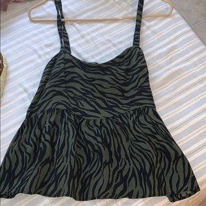 cute and simple shirt